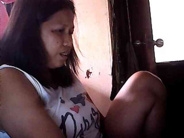 Chatty22 webcam