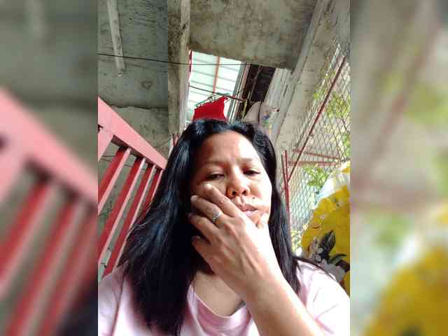 Chatty22 Chatty22