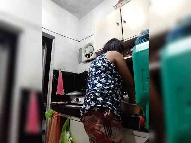 Chatty22 webcam