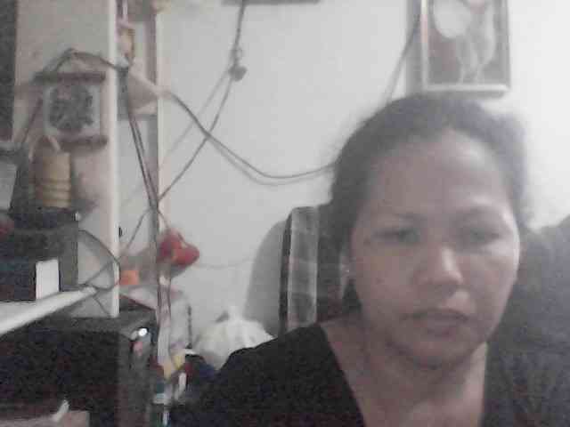 Chatty22 Chatty22