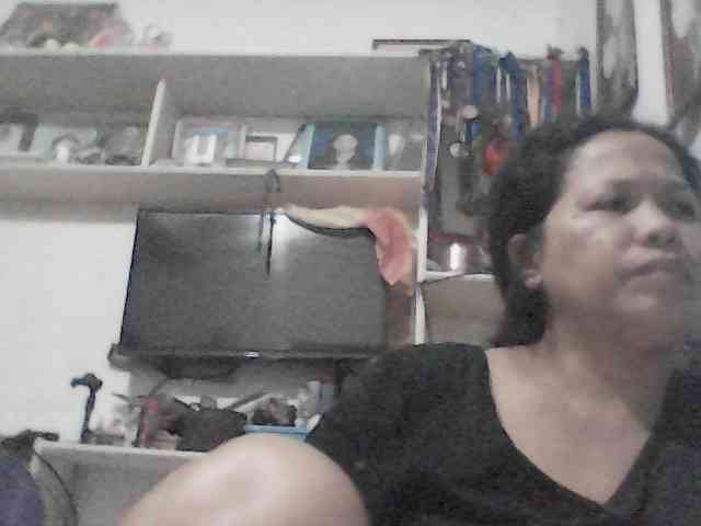 Chatty22