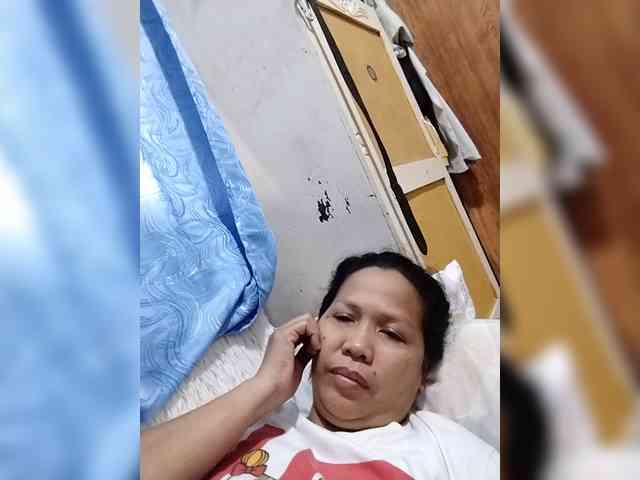 Chatty22 webcam