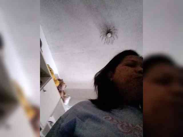 Chatty22 webcam