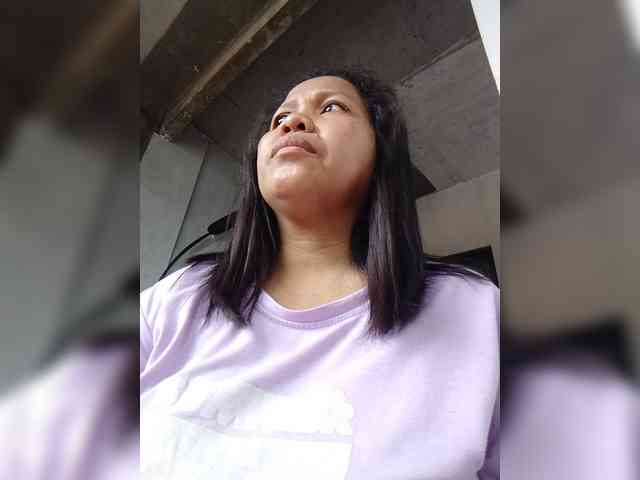 Chatty22
