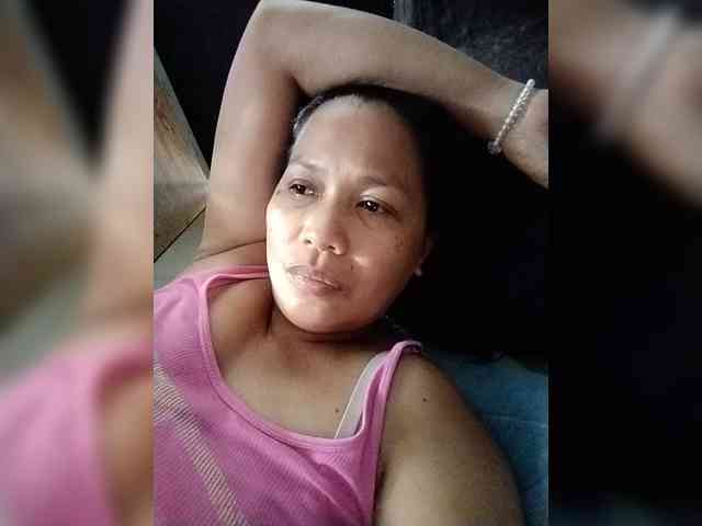 Chatty22 webcam