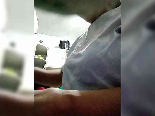 Chatty22 webcam