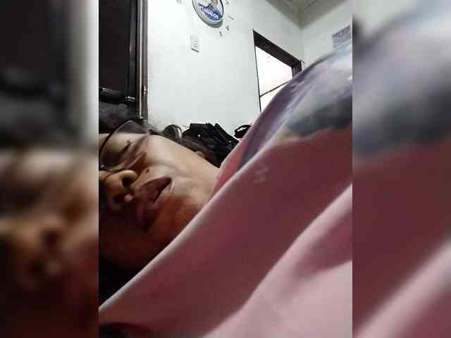 Chatty22 webcam
