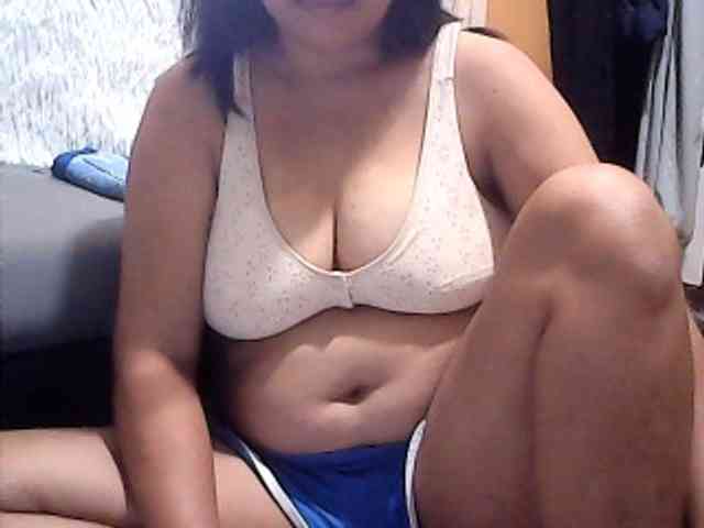 Chatty22 webcam