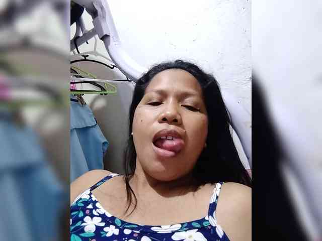 Chatty22 webcam