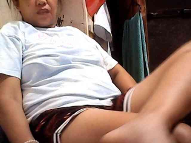 Chatty22 webcam