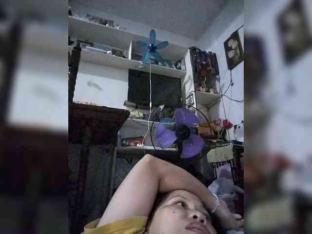 Chatty22 webcam