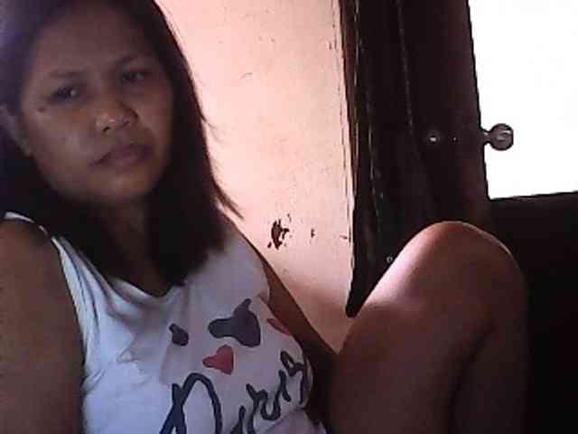 Chatty22 webcam