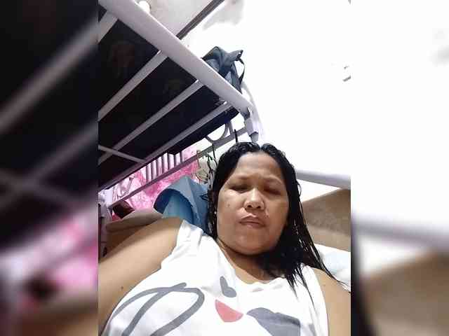 Chatty22 webcam