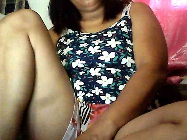 Chatty22 webcam