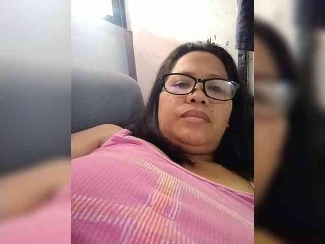 Chatty22 webcam