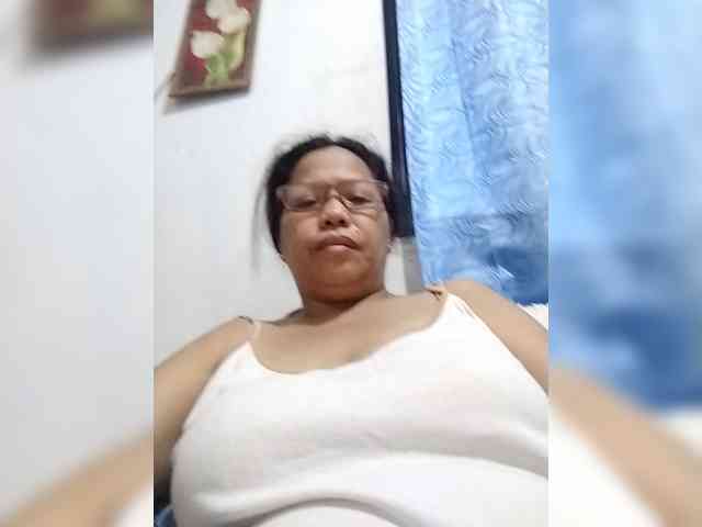 Chatty22 webcam