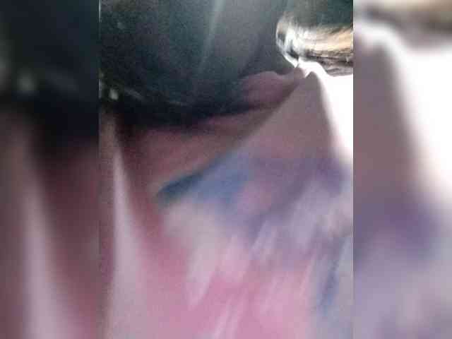 Chatty22 webcam