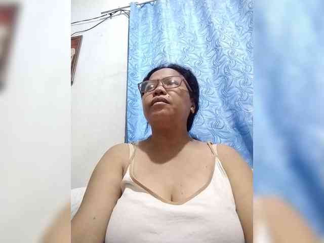 Chatty22 webcam