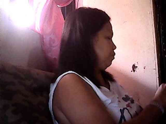 Chatty22 webcam