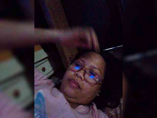 Chatty22 webcam