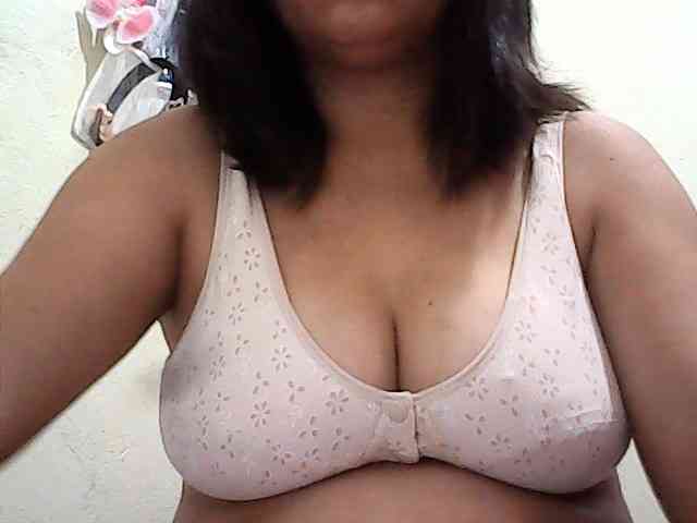 Chatty22 webcam