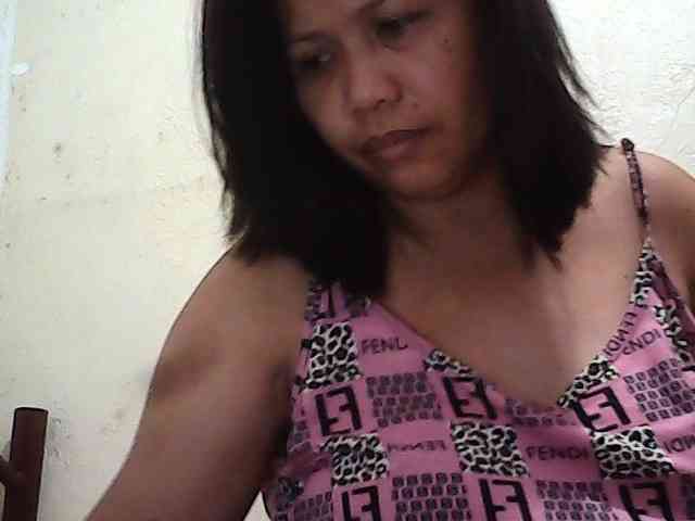 Chatty22 webcam