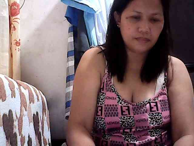 Chatty22 webcam