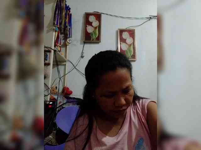 Chatty22 webcam