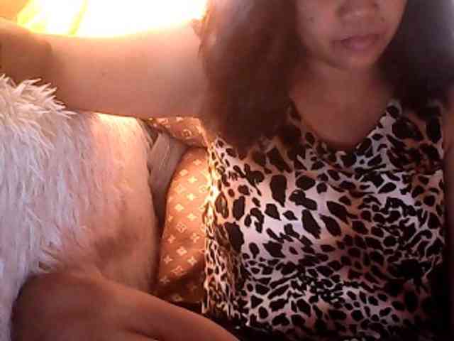 Chatty22 webcam
