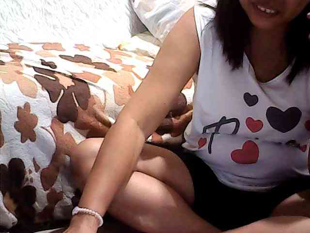 Chatty22 webcam