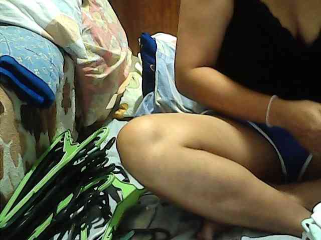 Chatty22 webcam