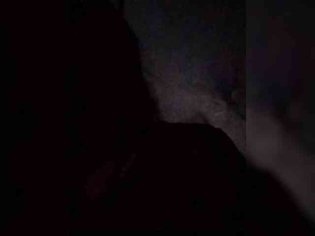 Chatty22 webcam