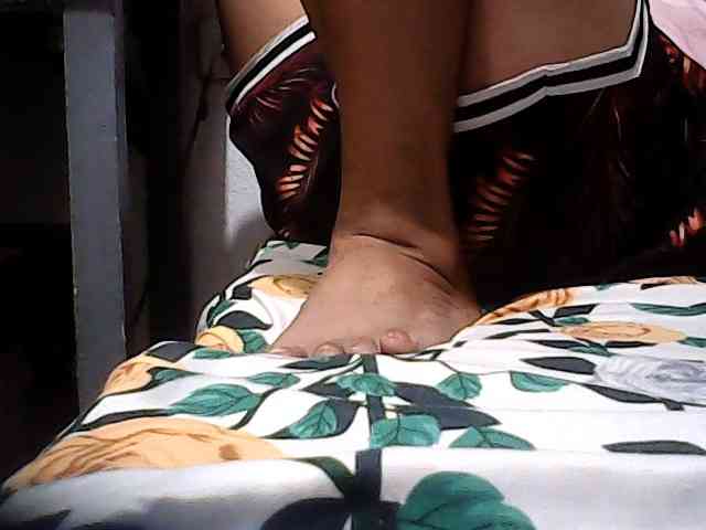 Chatty22