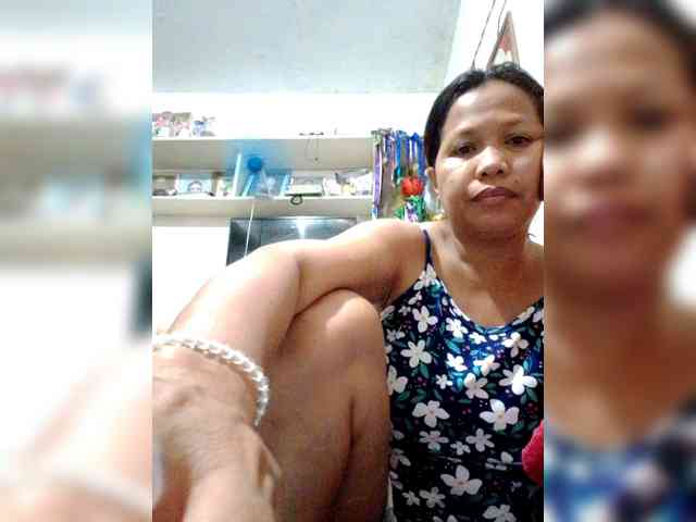 Chatty22 webcam