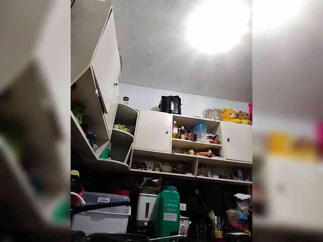 Chatty22 webcam