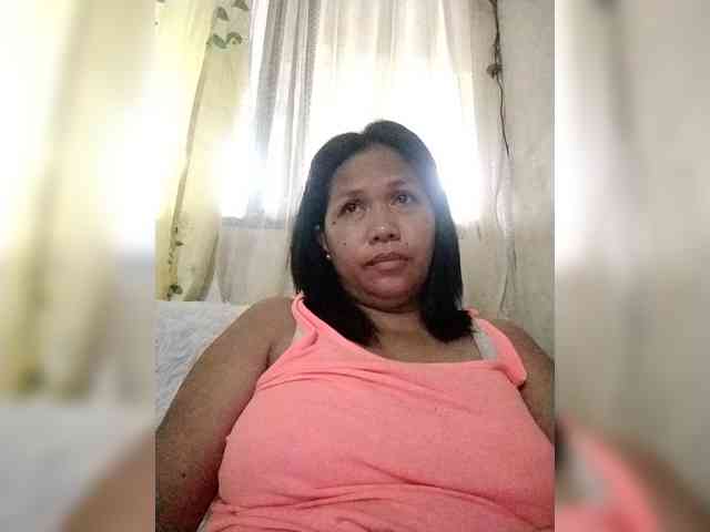 Chatty22 webcam
