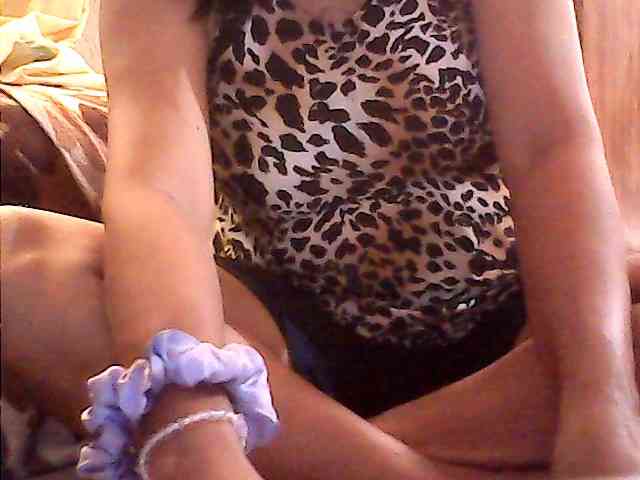 Chatty22 webcam