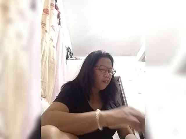 Chatty22 webcam