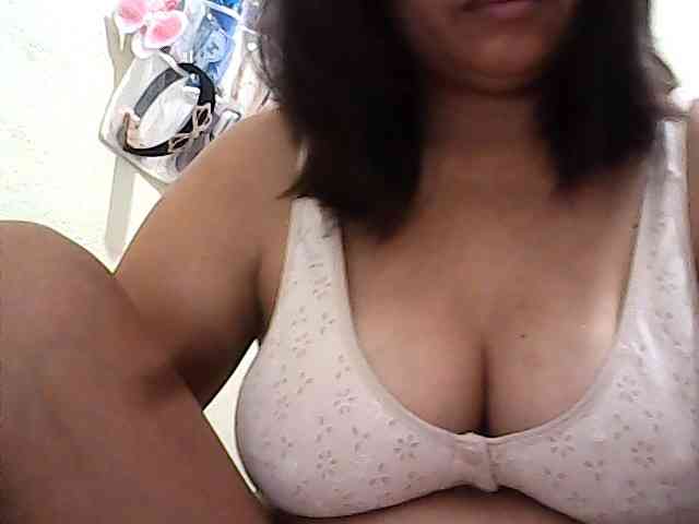 Chatty22 webcam