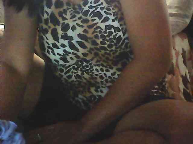 Chatty22 webcam