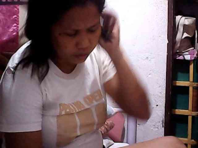 Chatty22 webcam