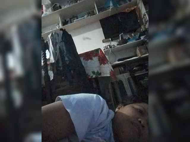 Chatty22 webcam