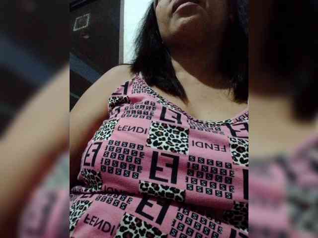 Chatty22 webcam
