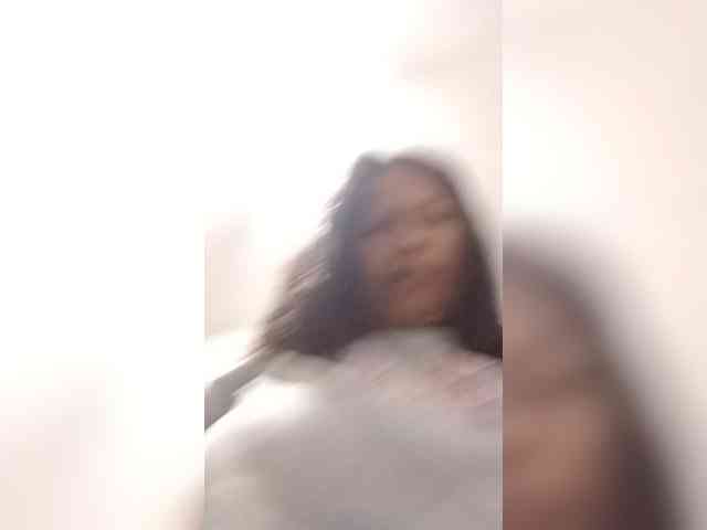 Chatty22 webcam