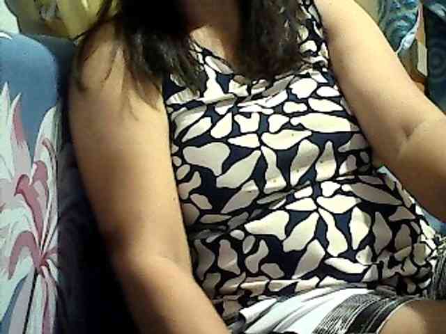 Chatty22