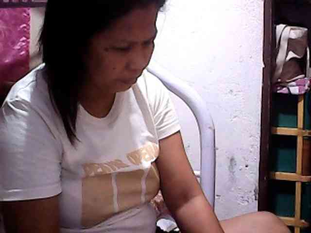 Chatty22 webcam