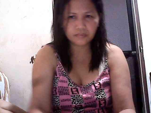 Chatty22
