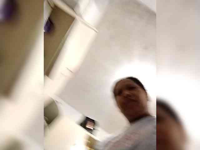 Chatty22 webcam