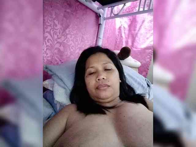 Chatty22 webcam