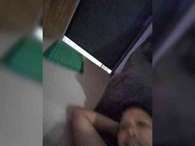 Chatty22 webcam